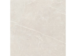 TESSINO IVORY (60x60)