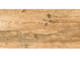 Timber Wenge mat (60x120)