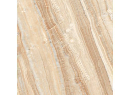 Listelo Gold pol (60x60)