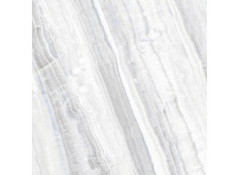 Listelo Ice pol (60x60)