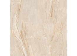 Eramosa Beige pol (80x80)