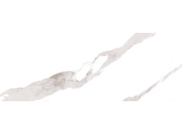 ALPS GLOSSY (30x80)