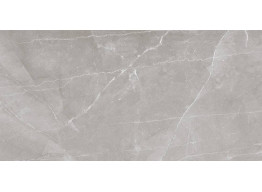 ASAM GRIS (30x60)