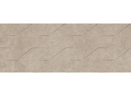 ASTON BEIGE DECOR (30x80)