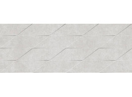 ASTON GRIS DECOR (30x80)