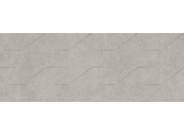 ASTON NATURAL DECOR (30x80)