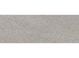 AVORIO DARK (30x80)
