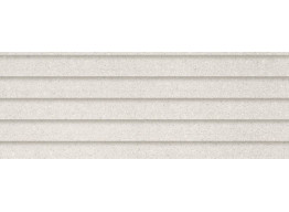 AVORIO DECOR (30x80)
