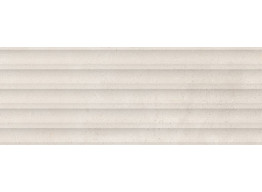 BEVERLY CREMA DECOR (30x80)