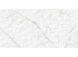 CARRARA DIAMOND DECOR (30x60)