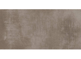 CEMENTO TAUPE (30x60)