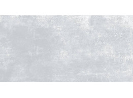 AMMONITE BIANCO (120x240)