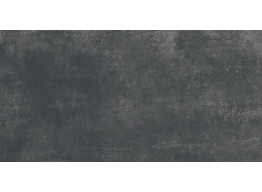 AMMONITE NERO (120x240)