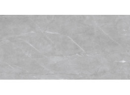 ARMANI GREY (120x240)