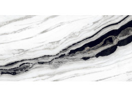 COVELANO LASA (120x240)