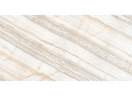 CRISTALLO ONYX (120x240)