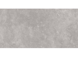 DAZZLE ZURICH GRAPHITE GRANDE LAP (60x120)