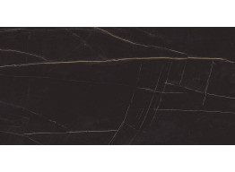 MARVEL BLACK GRANDE (60x120)