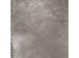 CEMENTO MONACO (60x60)