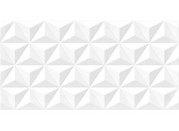 DIAMOND WHITE STAR DEKOR (30x60)