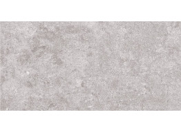 GOA SUGAR GRIS (30x60)