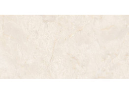 ONYX CREMA (30x60)