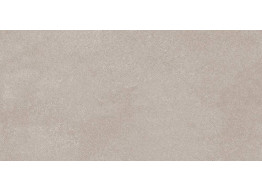 ORISA BEIGE (30x60)