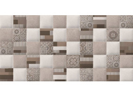 ORISA BEIGE DEKOR (30x60)