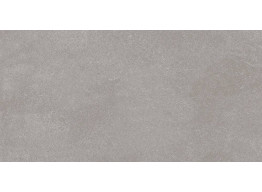 ORISA GRIS (30x60)