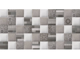 ORISA GRIS DEKOR (30x60)