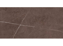 PIETRA ASH (30x60)