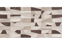 PIETRA CREMA DECOR (30x60)