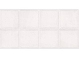 SLATE BLANCO (30x60)