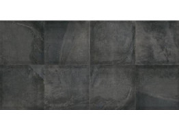 SLATE NERO (30x60)