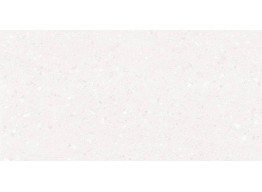 TERRAZZO BLANCO (30x60)