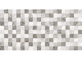 TERRAZZO DECOR (30x60)