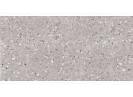 TERRAZZO GRIS (30x60)