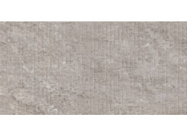 TUSCANY SUGAR DECOR GRIS (30x60)