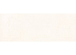 VINTAGE BEIGE LIGHT (30x80)