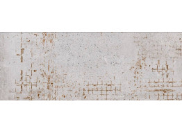 VINTAGE GRIS DARK (30x80)