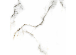 Carrara poler (60x60)