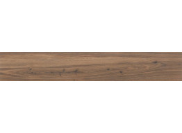 GRES ACERO MARRONE (120,2X19,3)