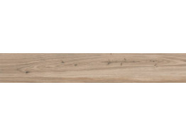 GRES ACERO SABBIA (120,2X19,3)