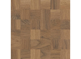 MOSAIC ACERO OCHRA (29,7X29,7)