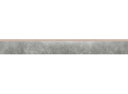 APENINO GRIS LAPPATO BASEBOARD (59,7X8)