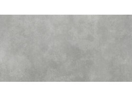 APENINO GRIS RECT. (29,7X59,7)