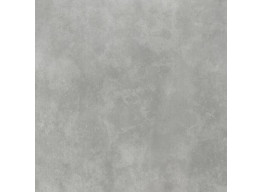 APENINO GRIS RECT. (59,7X59,7)