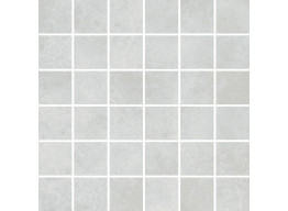 MOSAIC APENINO BIANCO LAPPATO (29,7x29,7)