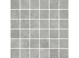 MOSAIC APENINO GRIS LAPPATO (29,7x29,7)