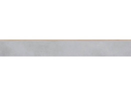 BATISTA MARENGO BASEBOARD (59,7X8)